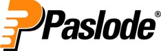 paslode systems