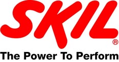skil the power to perform