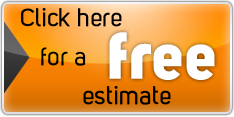 click here for a free estimate