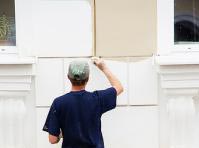 we do residential and commercial painting